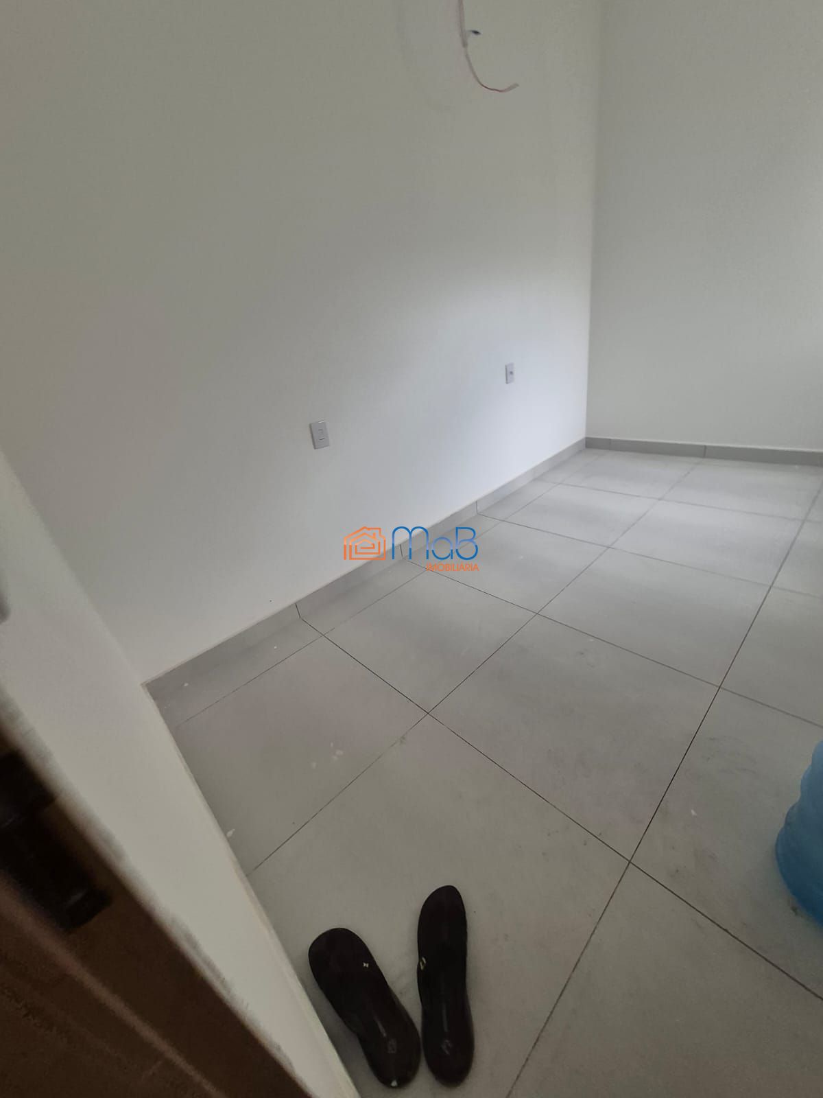 Casa, 2 quartos, 68 m² - Foto 11