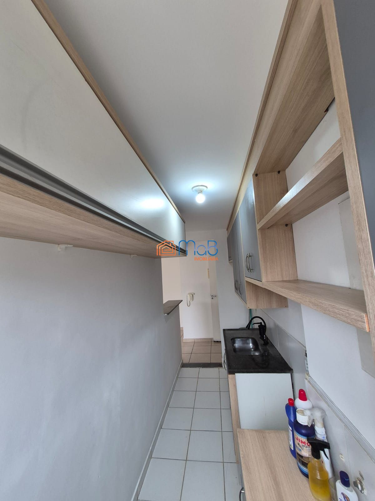 Apartamento, 3 quartos, 70 m² - Foto 31