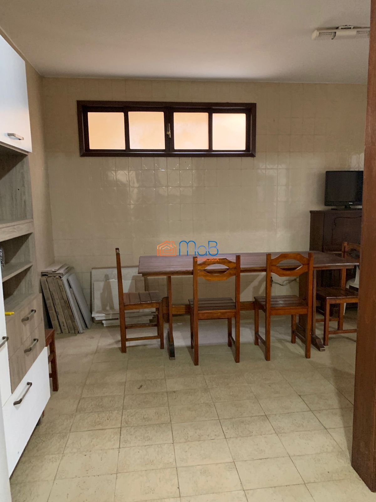 Sobrado à venda com 3 quartos, 120m² - Foto 13