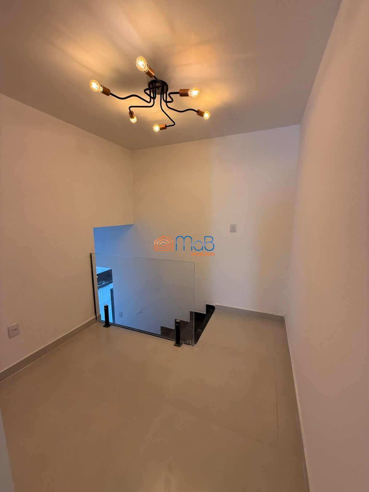 Casa, 3 quartos, 112 m² - Foto 14