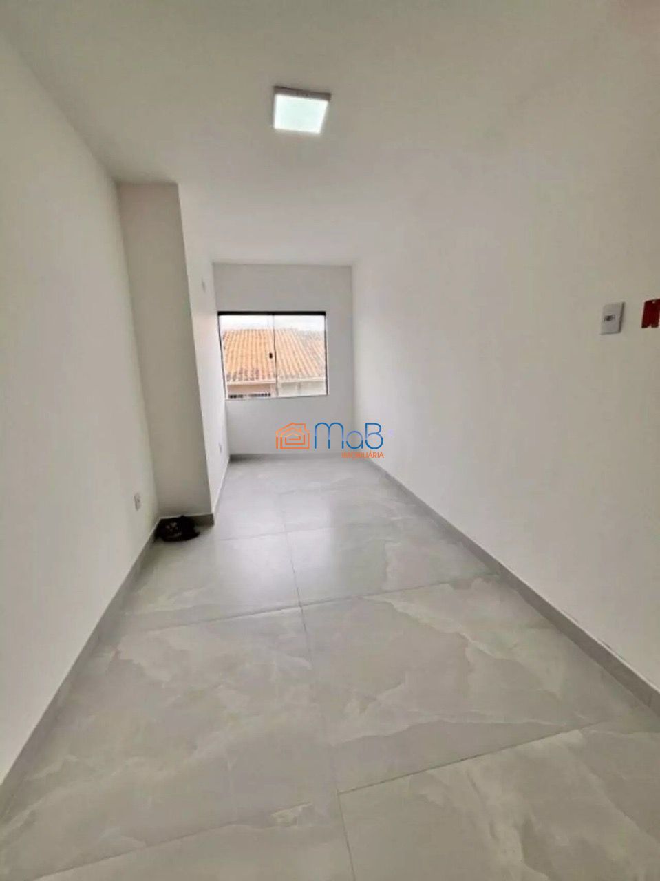 Casa, 3 quartos, 125 m² - Foto 9