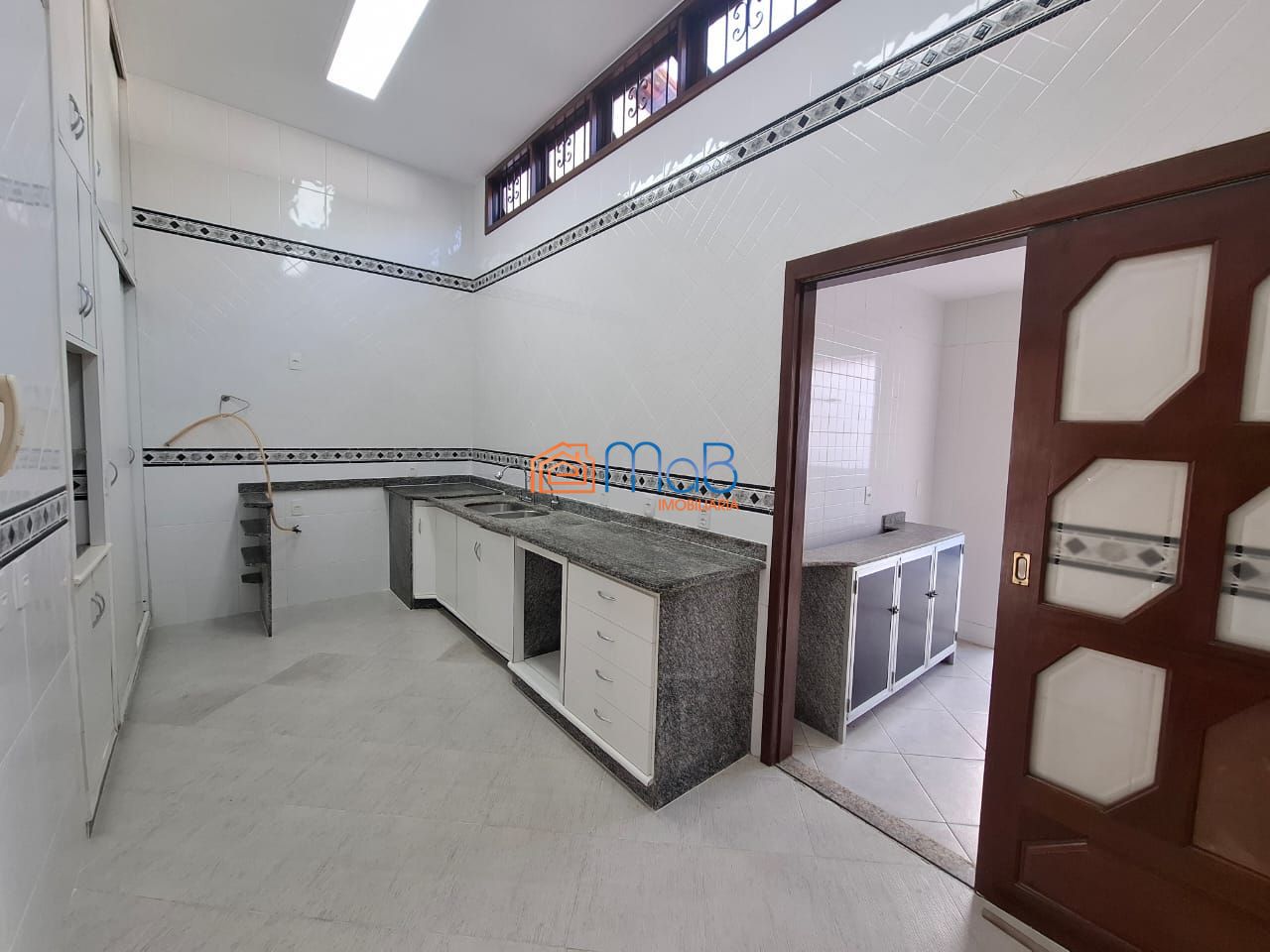 Casa, 4 quartos, 250 m² - Foto 11