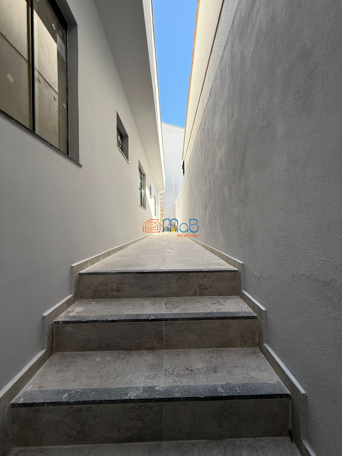 Casa, 3 quartos, 112 m² - Foto 5