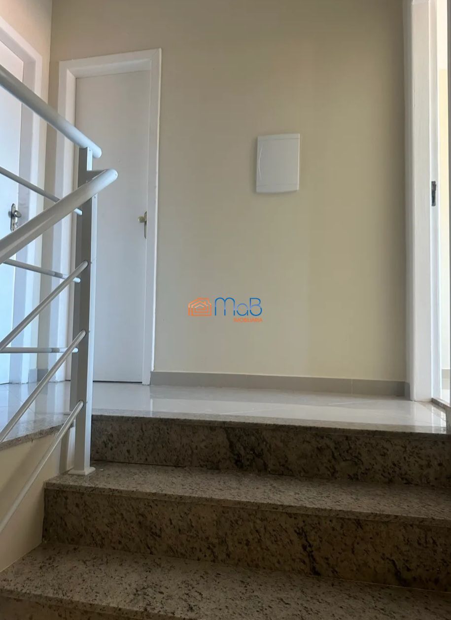 Casa, 3 quartos, 118 m² - Foto 8