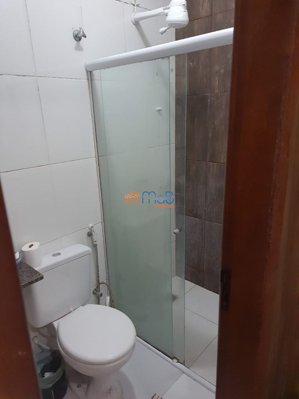 Apartamento à venda com 3 quartos, 84m² - Foto 11