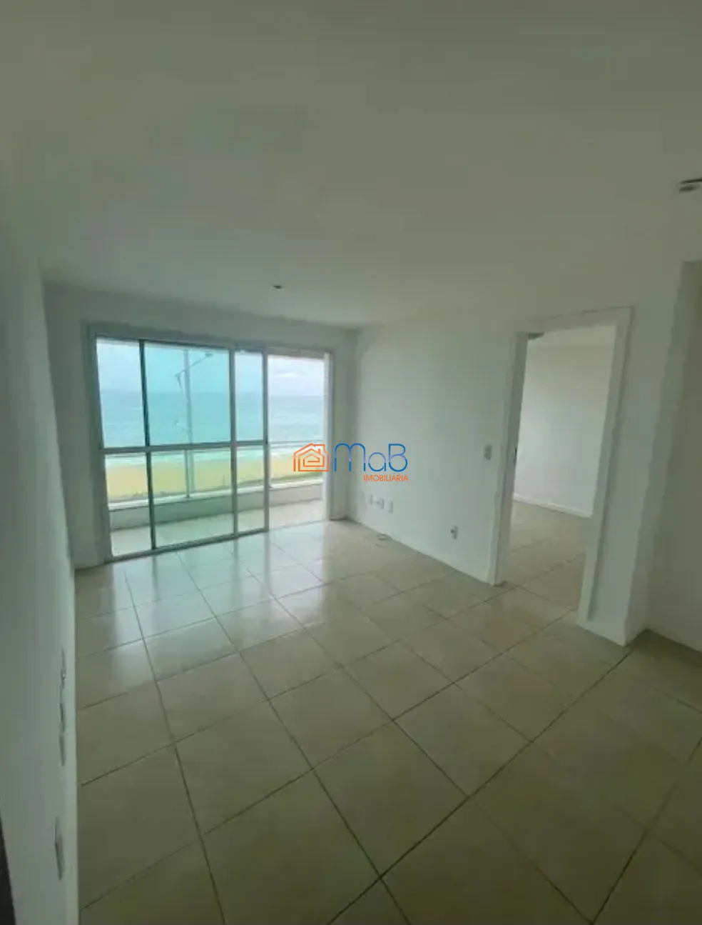 Apartamento, 2 quartos, 70 m² - Foto 27