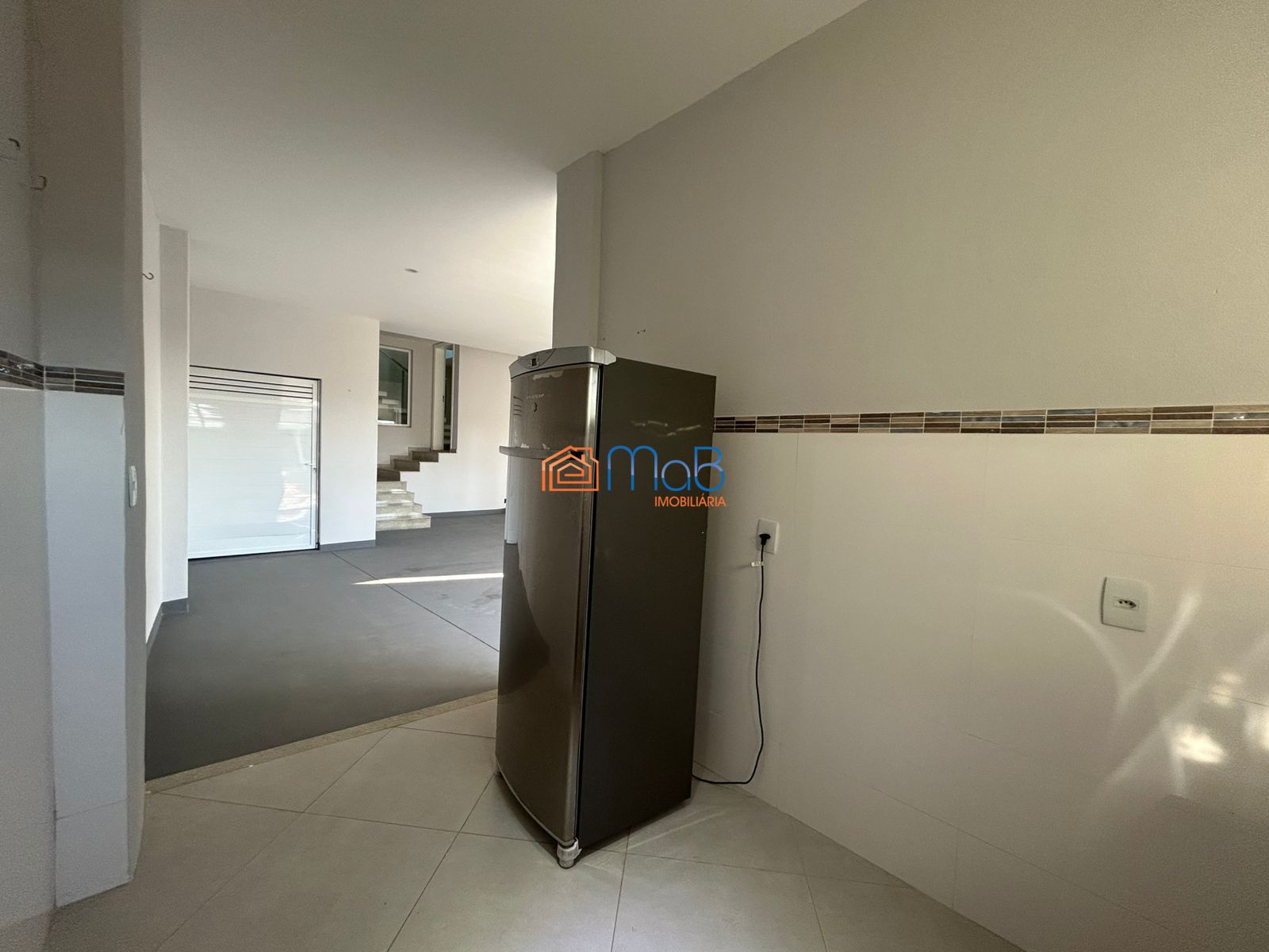Casa de Condomínio, 3 quartos - Foto 42