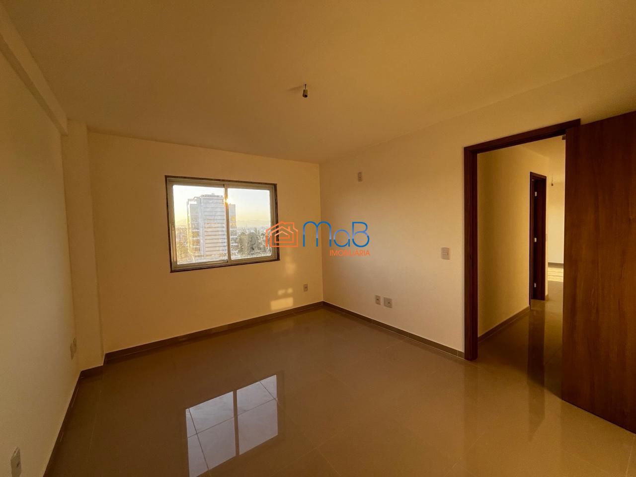Cobertura, 2 quartos, 216 m² - Foto 39