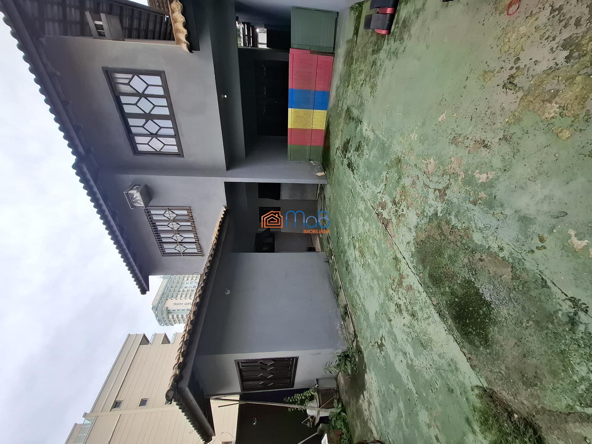 Prédio Inteiro, 150 m² - Foto 19