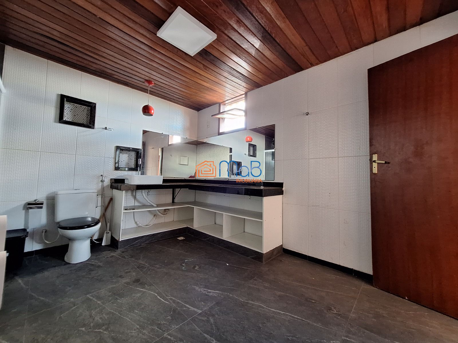 Casa, 3 quartos, 100 m² - Foto 4