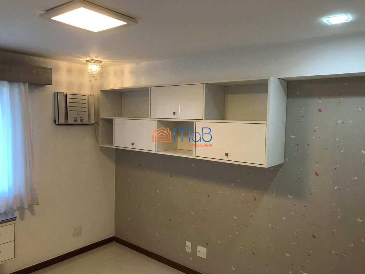 Apartamento à venda com 3 quartos, 127m² - Foto 36