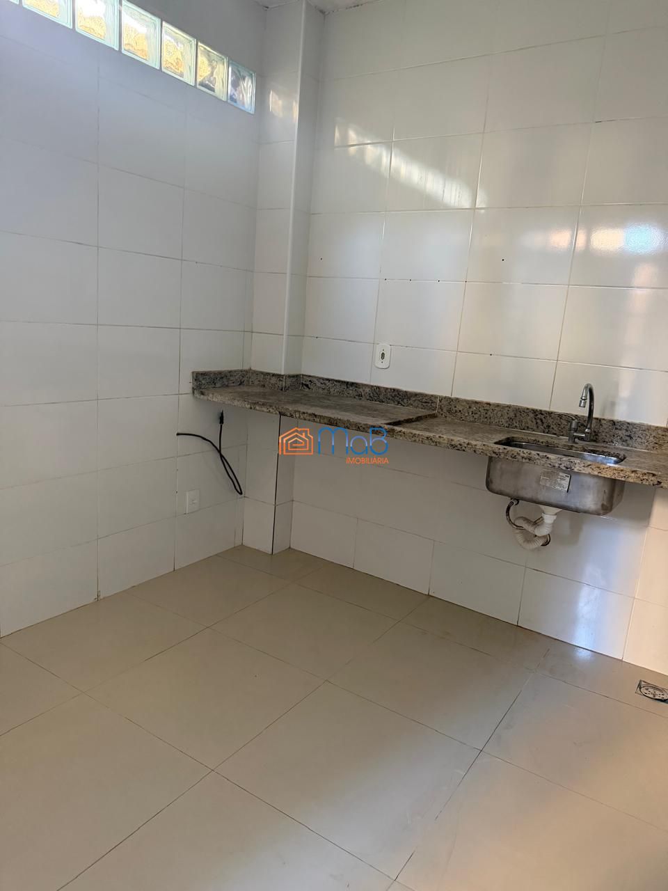 Espaço comercial com 4 salas no Centro