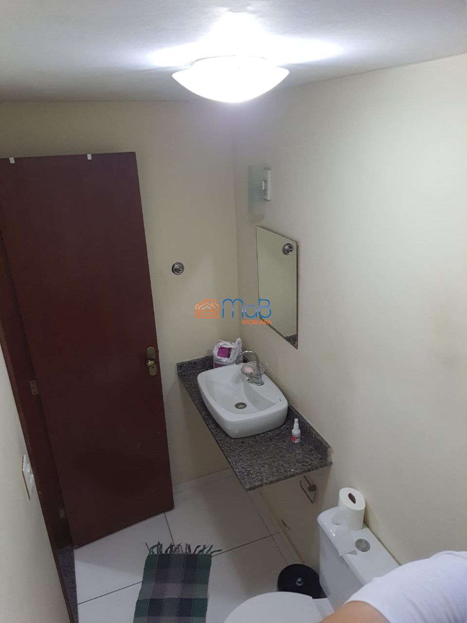 Apartamento à venda com 3 quartos, 84m² - Foto 15