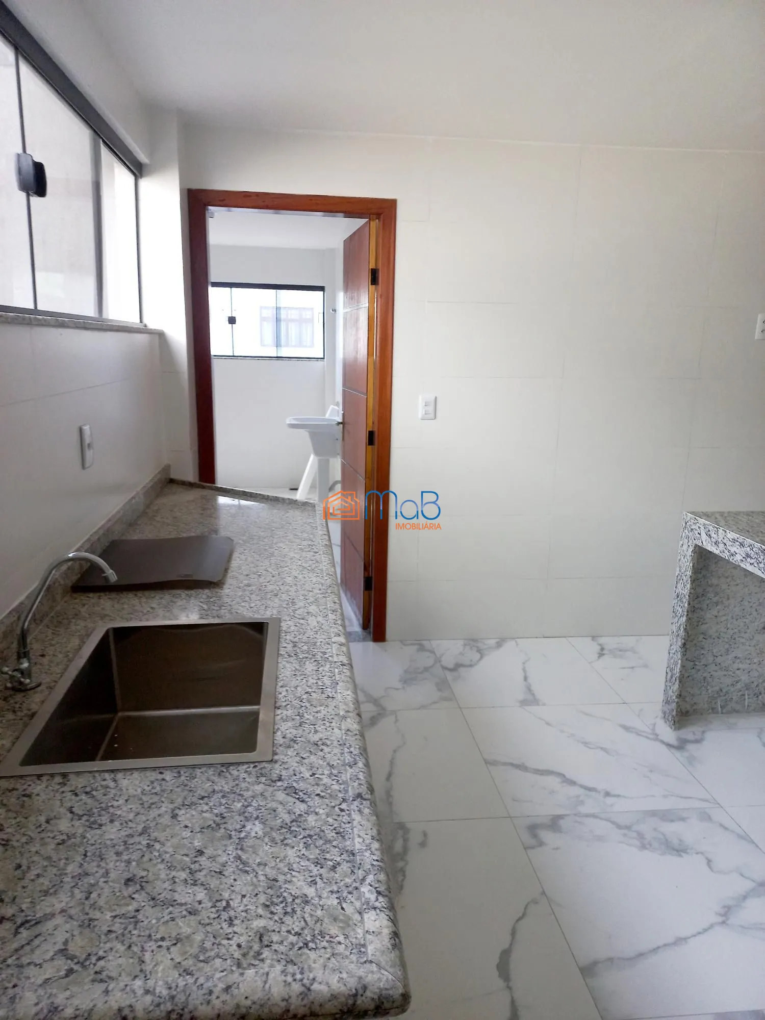 Cobertura, 4 quartos, 163 m² - Foto 22
