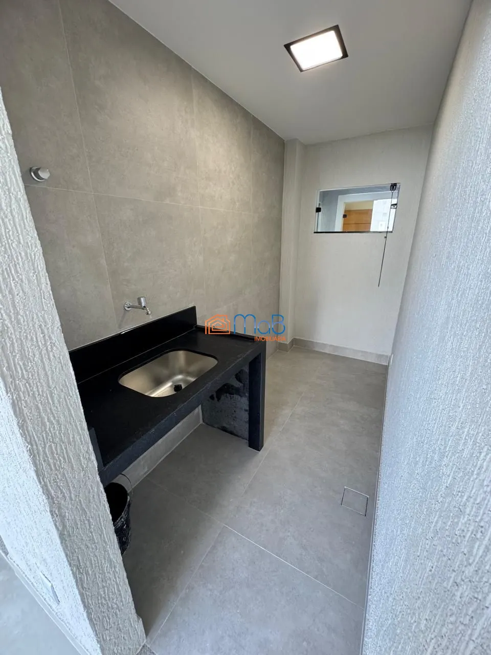 Casa, 3 quartos, 145 m² - Foto 7