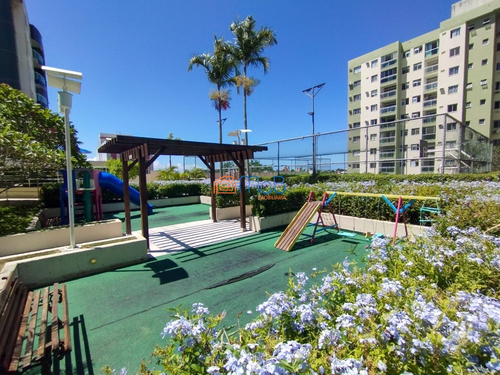 Apartamento, 2 quartos, 94 m² - Foto 22