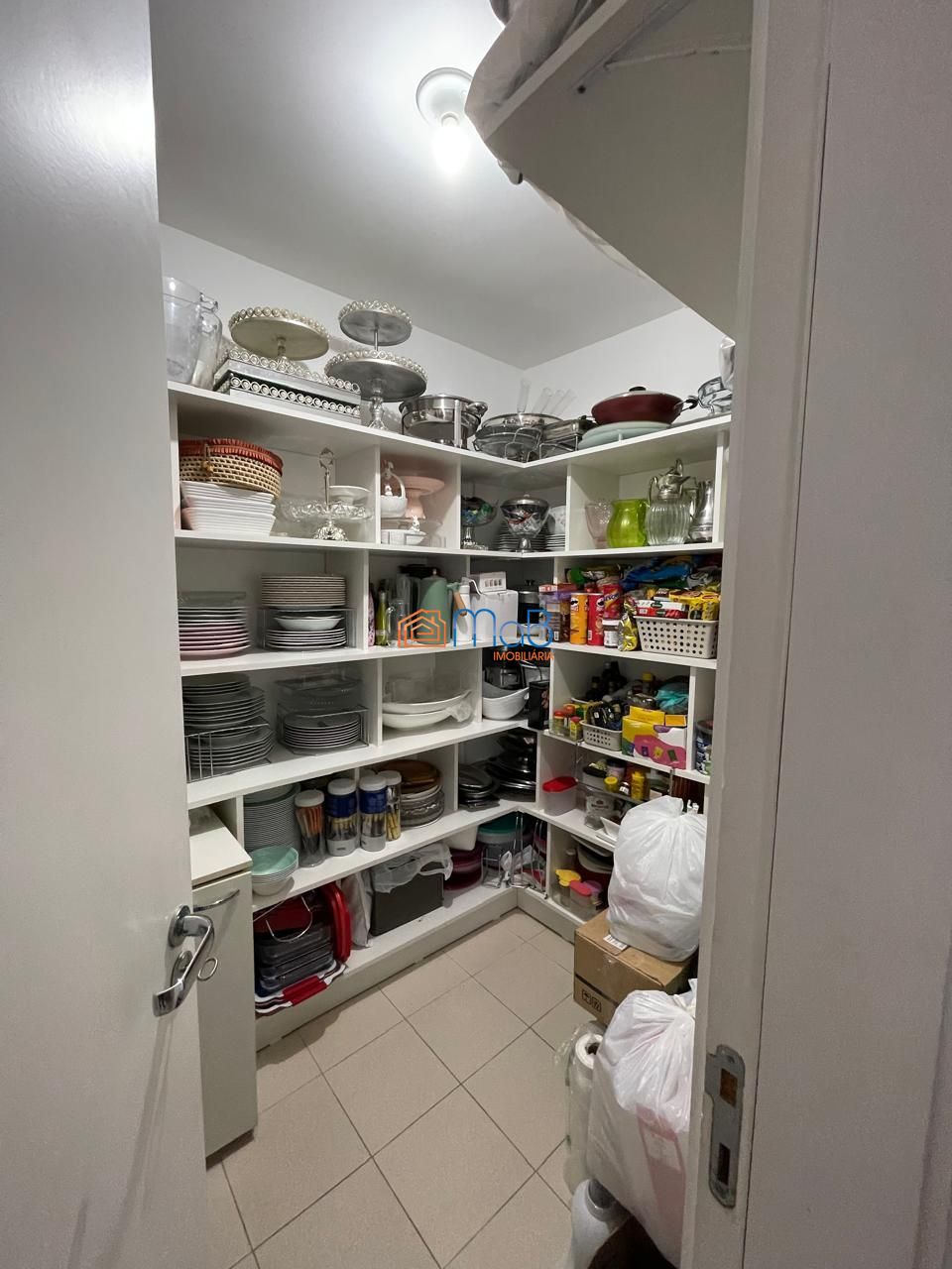 Apartamento, 4 quartos, 150 m² - Foto 15