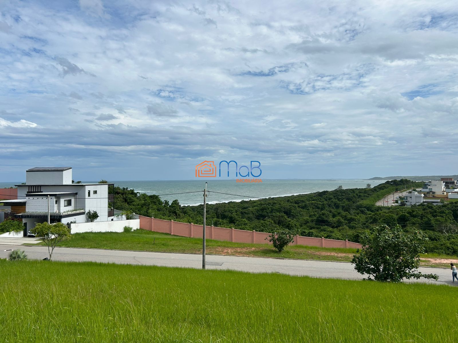 Terreno, 456 m² - Foto 1