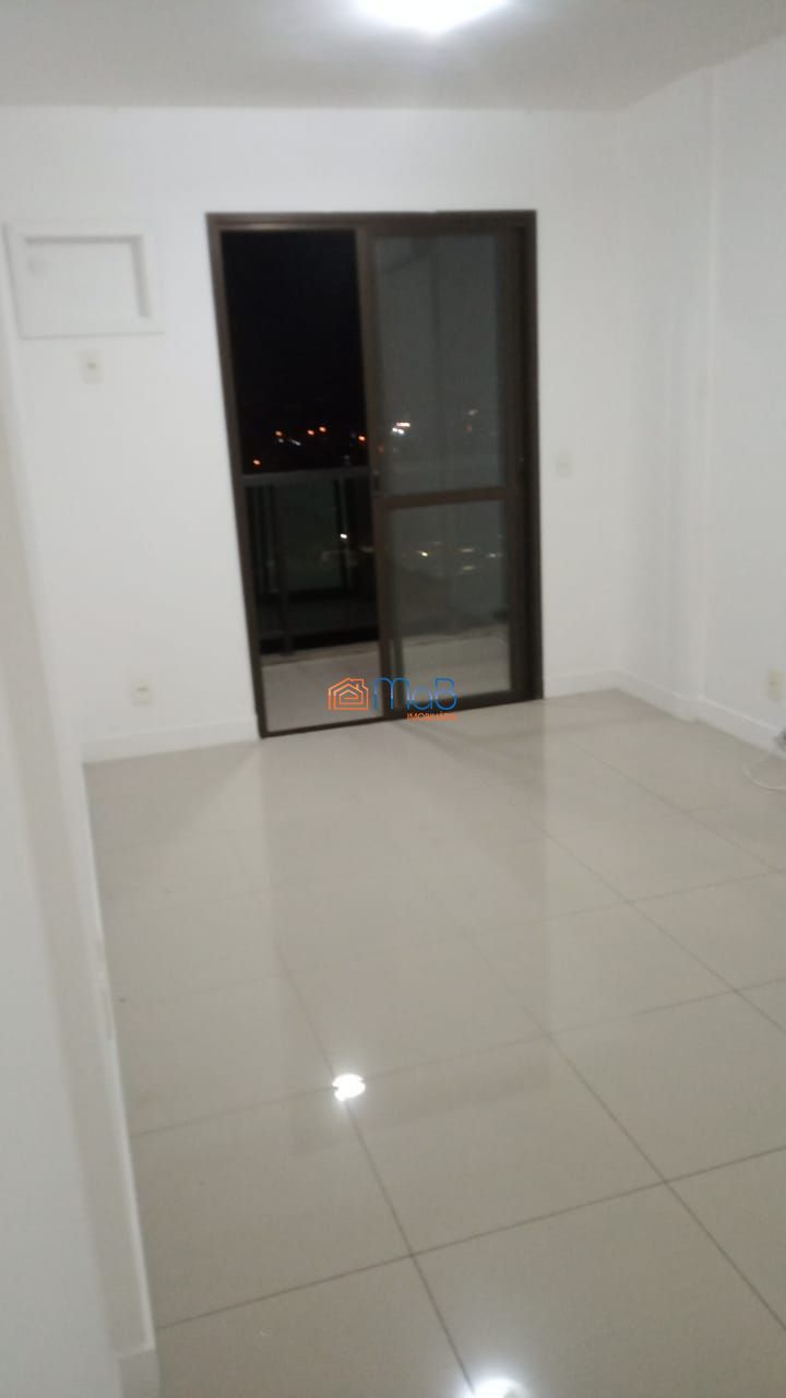 Apartamento à venda com 2 quartos, 59m² - Foto 11