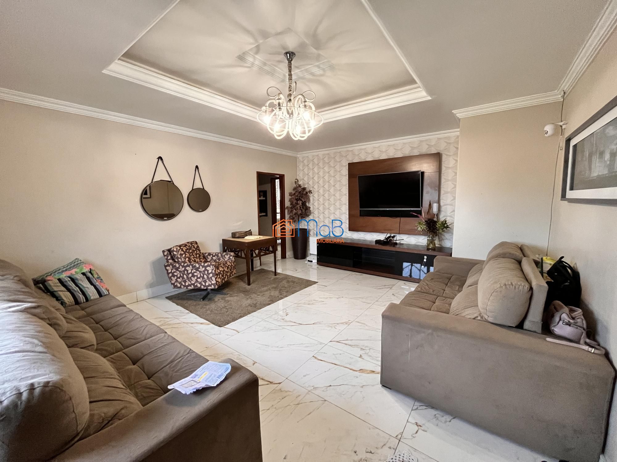 Cobertura, 3 quartos, 160 m² - Foto 2