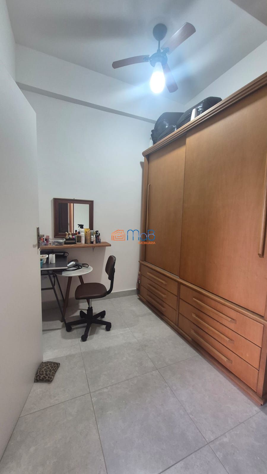 Apartamento, 3 quartos, 200 m² - Foto 25