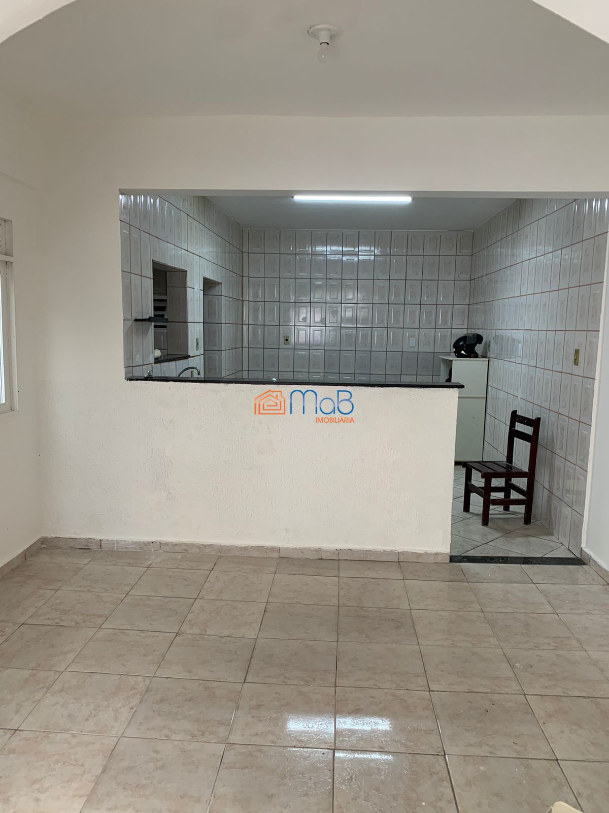 Casa, 3 quartos, 130 m² - Foto 6
