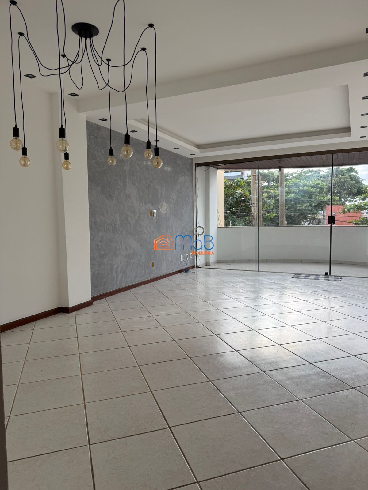 Excelente apartamento 3 quartos nos cavaleiros