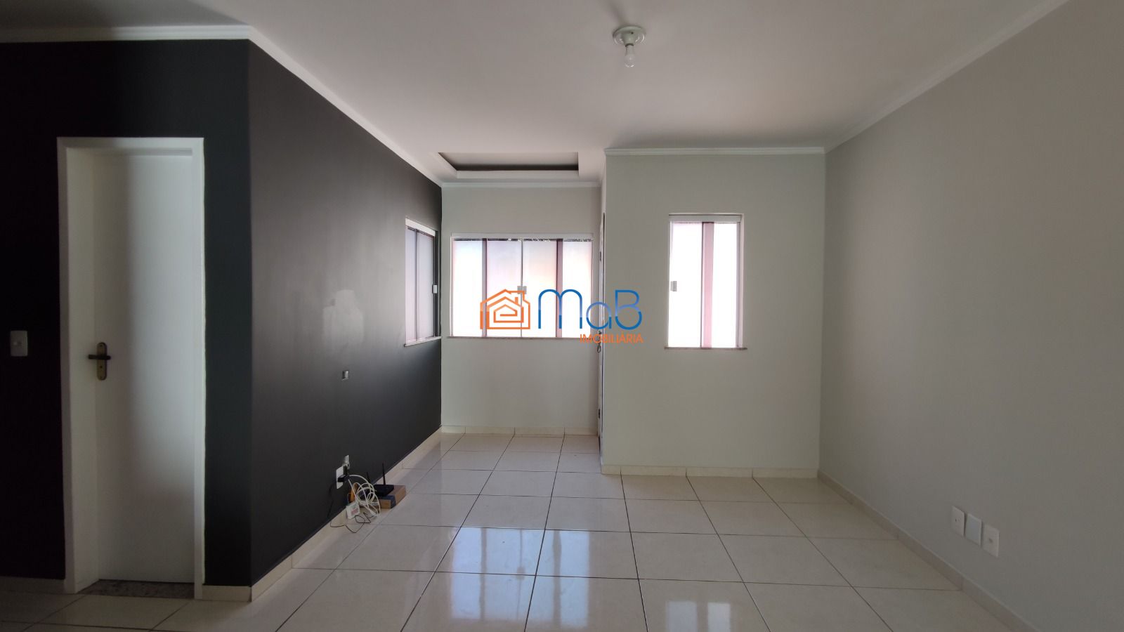Duplex a venda no Jardim Guanabara - Macaé
