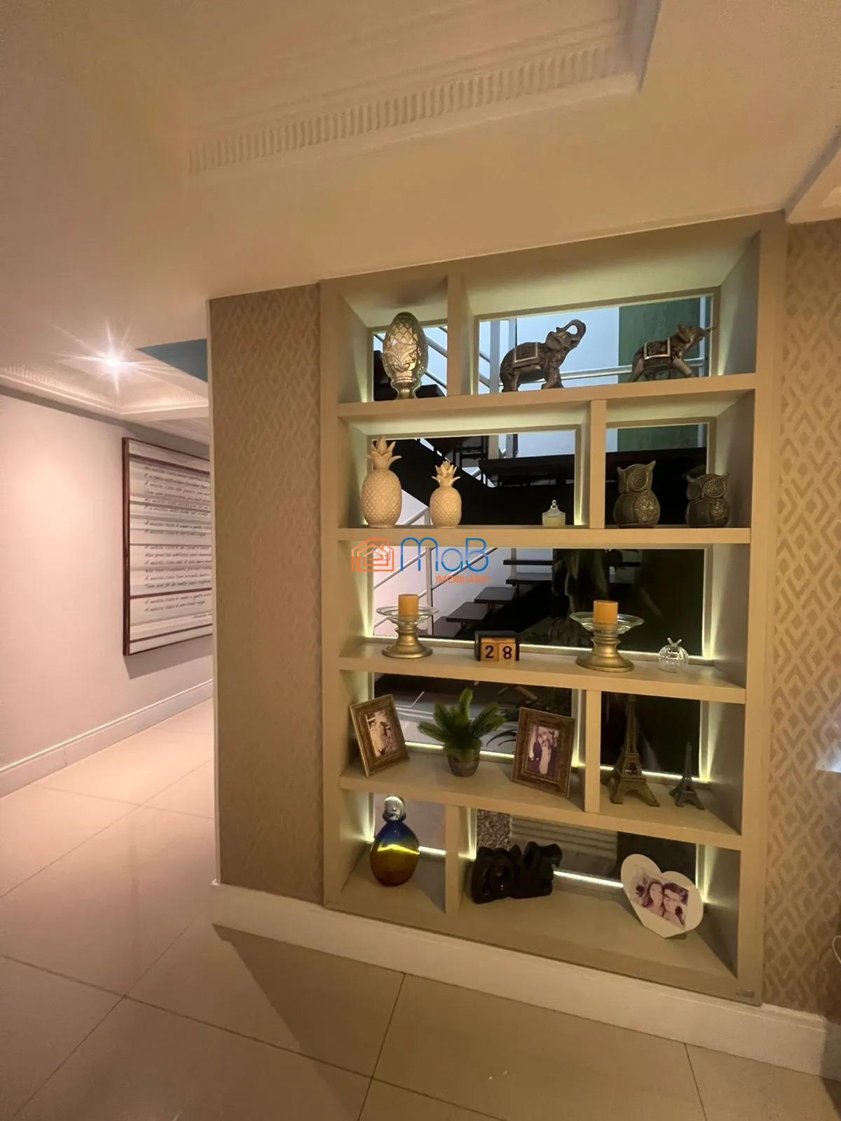 Casa, 5 quartos, 480 m² - Foto 12