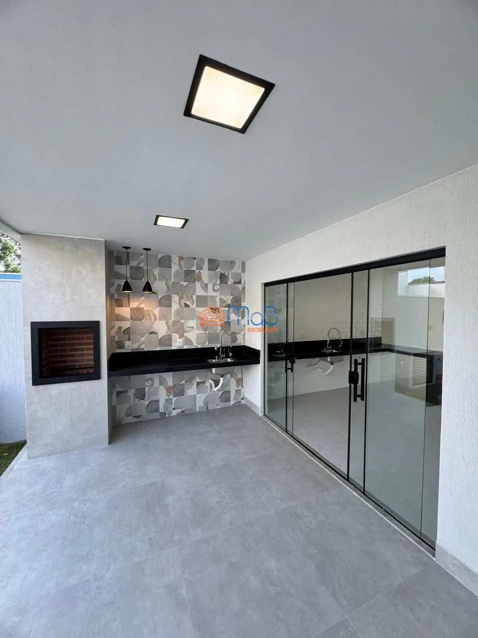 Casa, 3 quartos, 145 m² - Foto 6