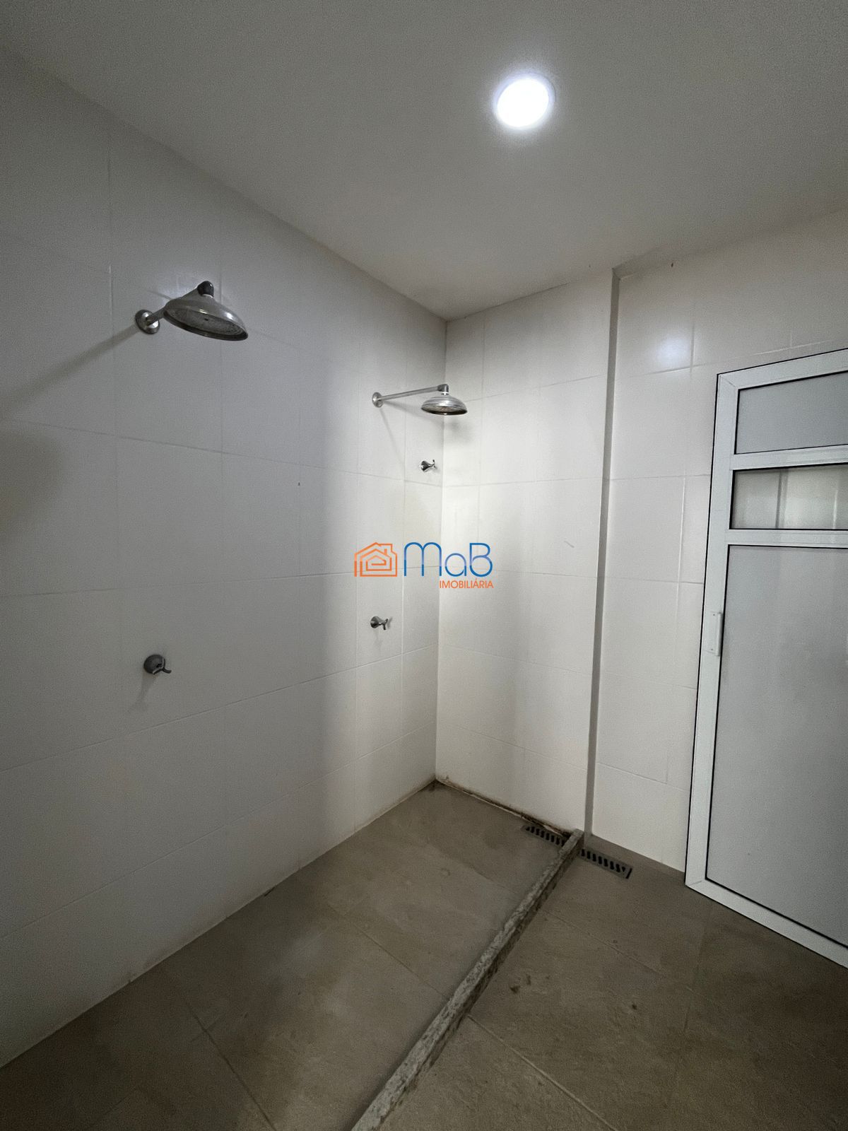 Apartamento à venda com 3 quartos, 105m² - Foto 25