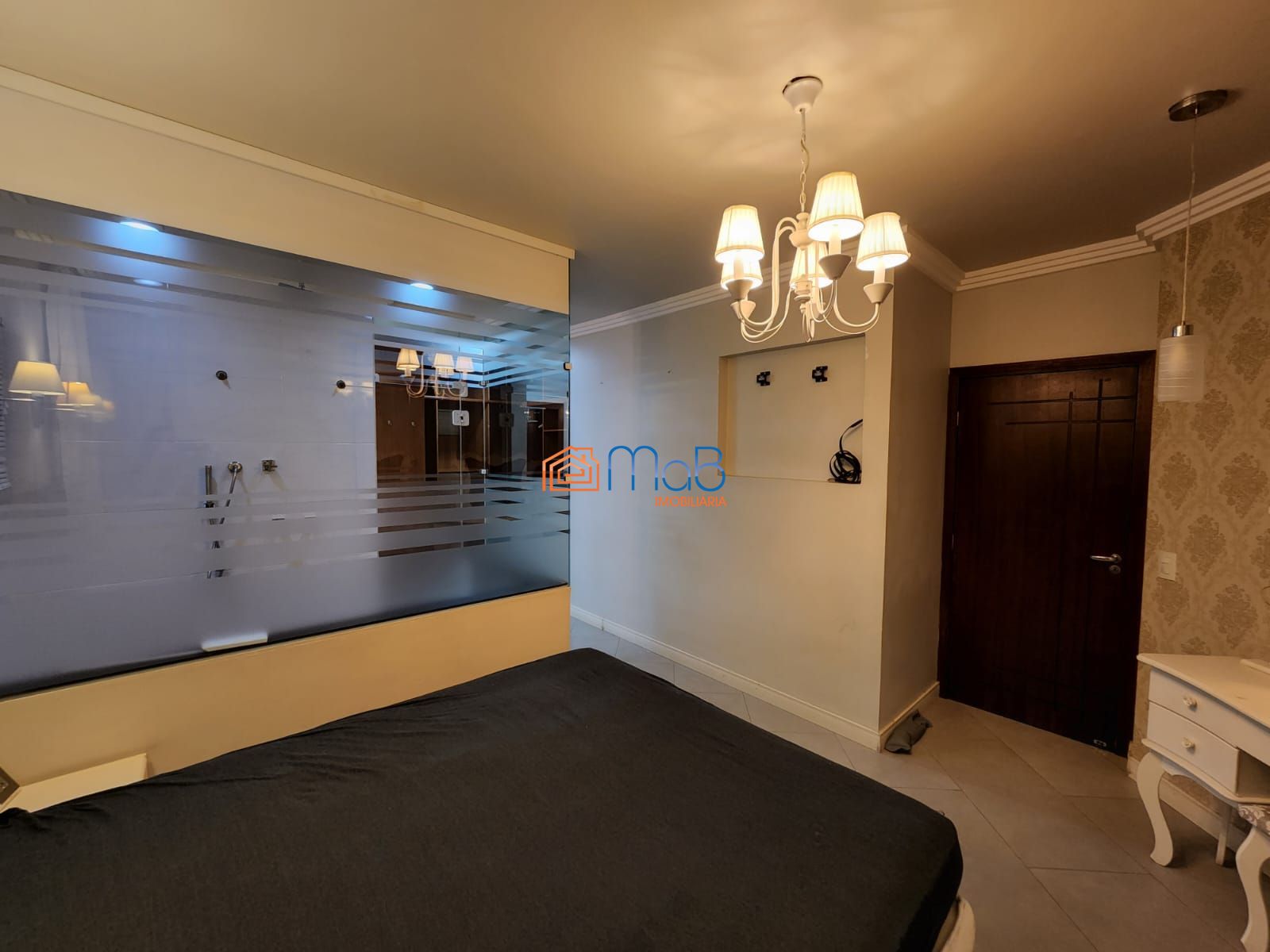 Linda Casa com 03 quartos a venda no Jardim Santo Antônio