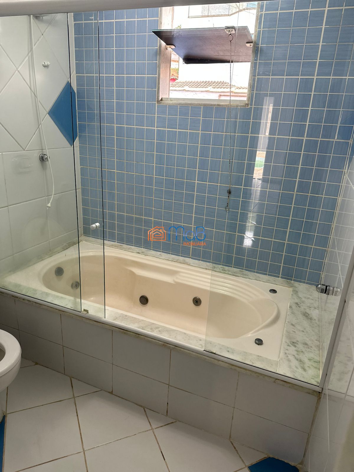 Casa, 3 quartos, 90 m² - Foto 13