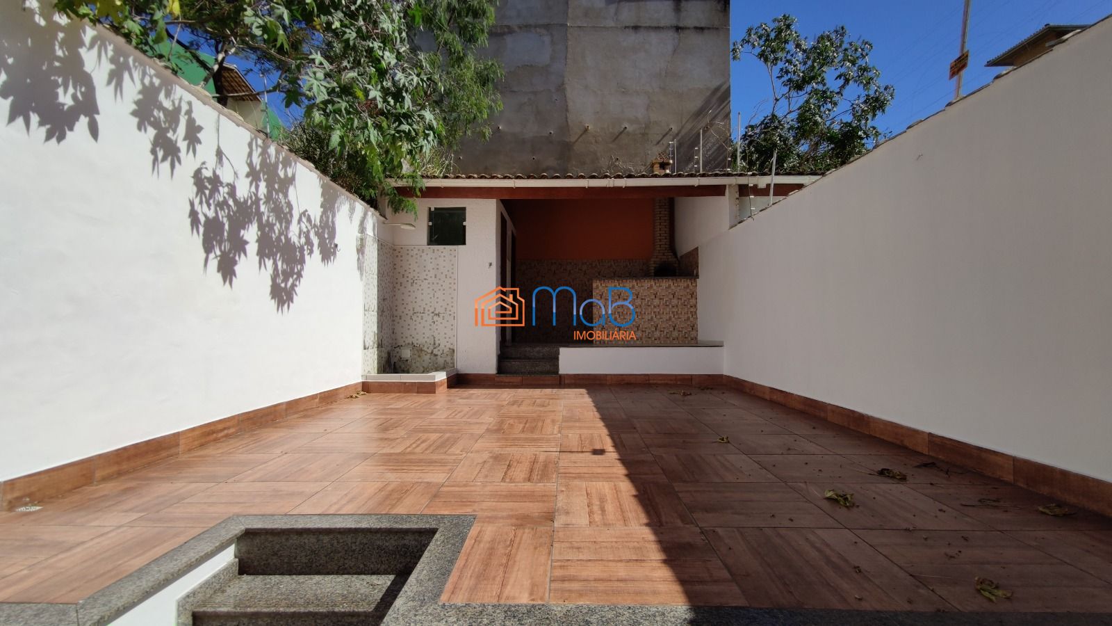 Duplex a venda no Jardim Guanabara - Macaé