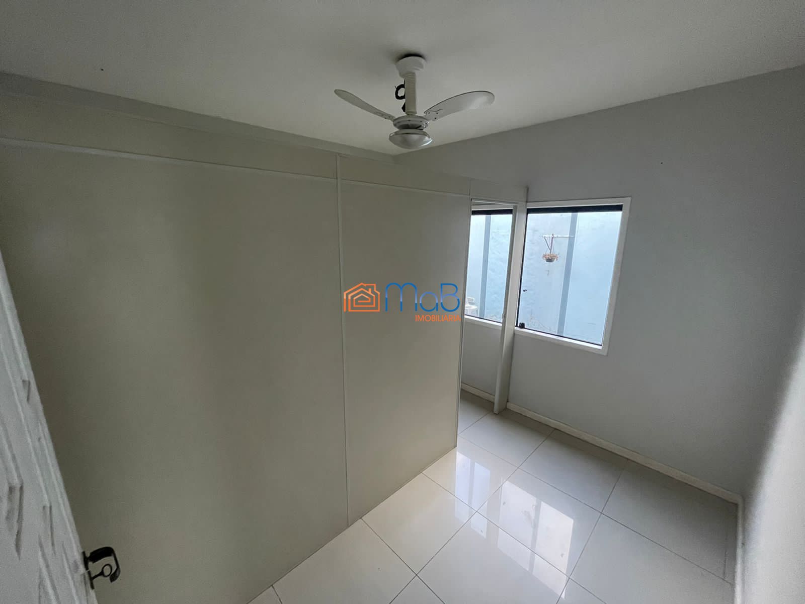 Casa, 4 quartos, 200 m² - Foto 23