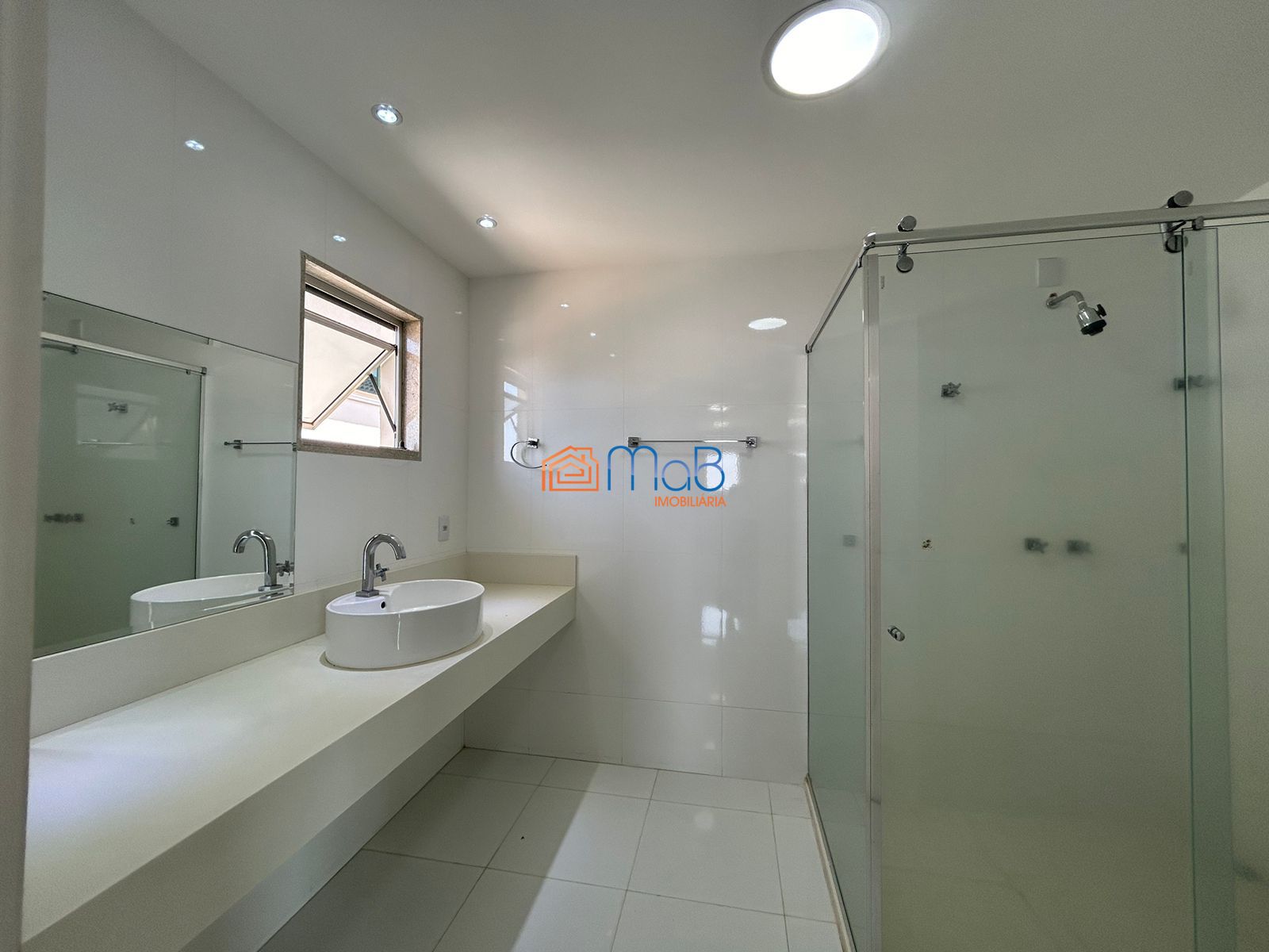 Casa de Condomínio, 4 quartos - Foto 23