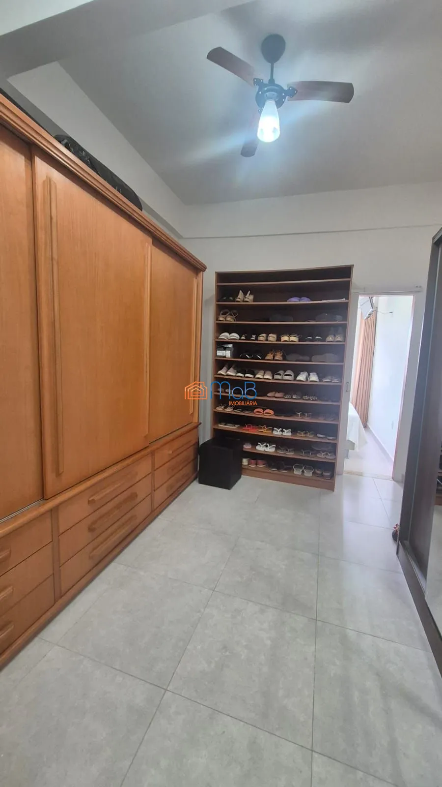 Apartamento, 3 quartos, 200 m² - Foto 20