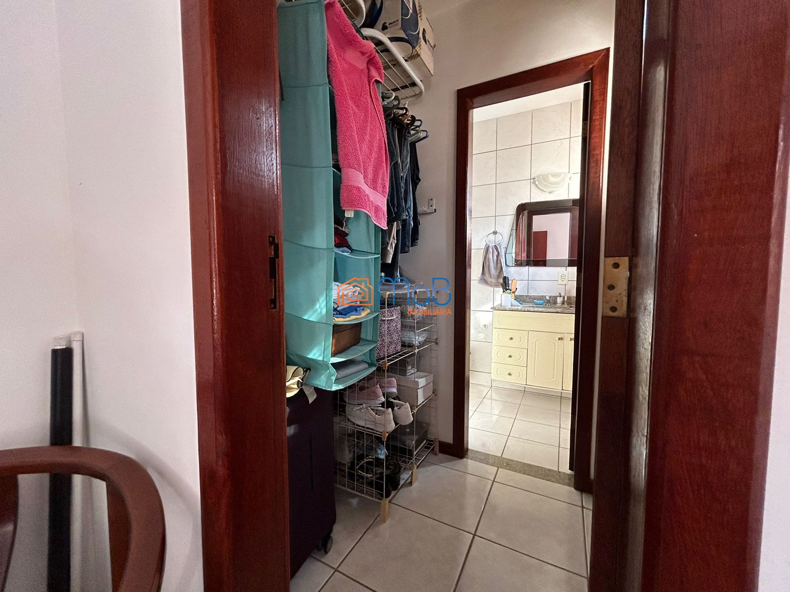 Sobrado à venda com 3 quartos, 242m² - Foto 29