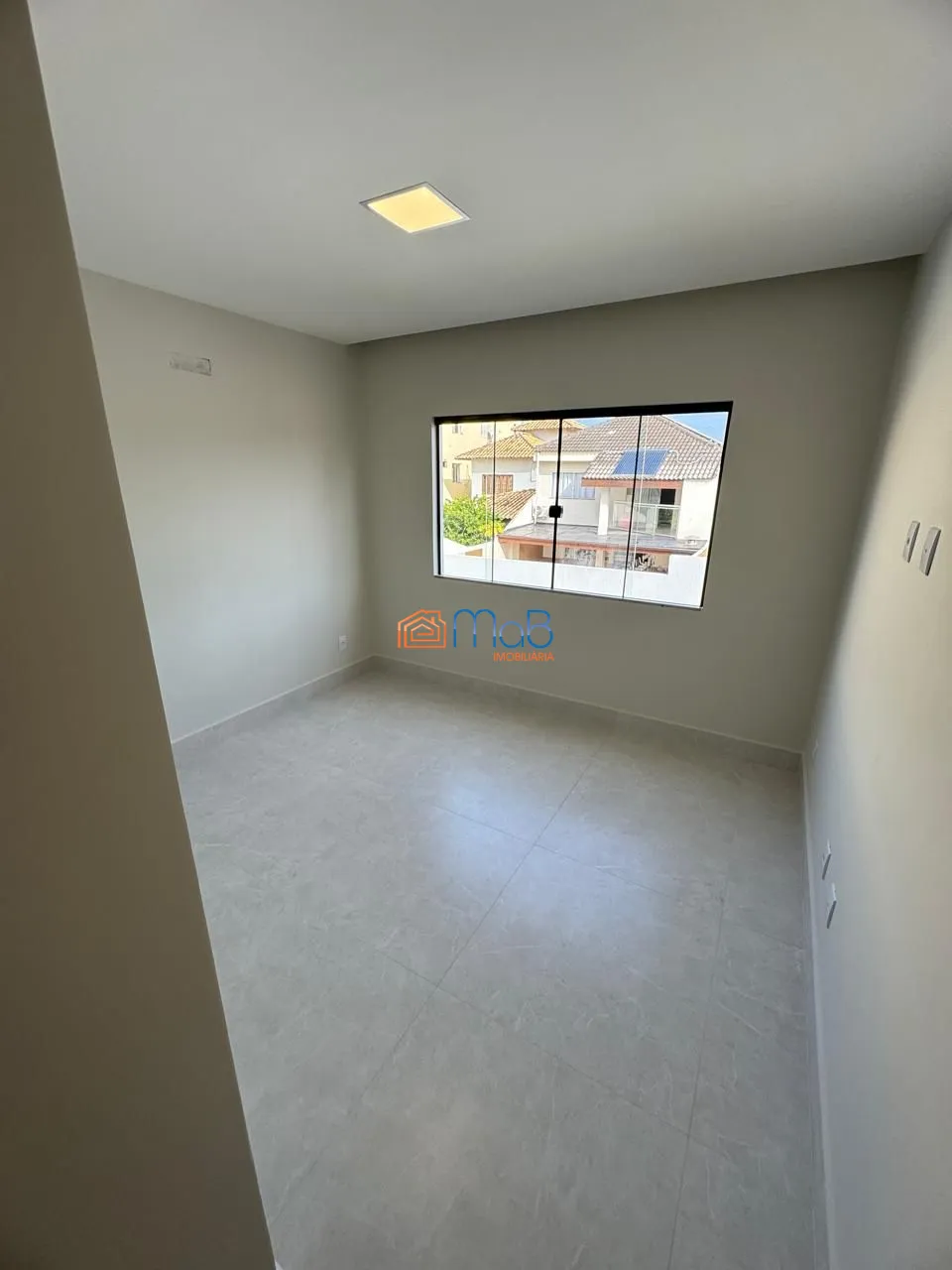 Casa, 3 quartos, 145 m² - Foto 23