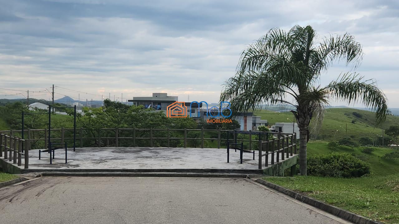 Terreno à venda no condomínio reserva cabiúnas!