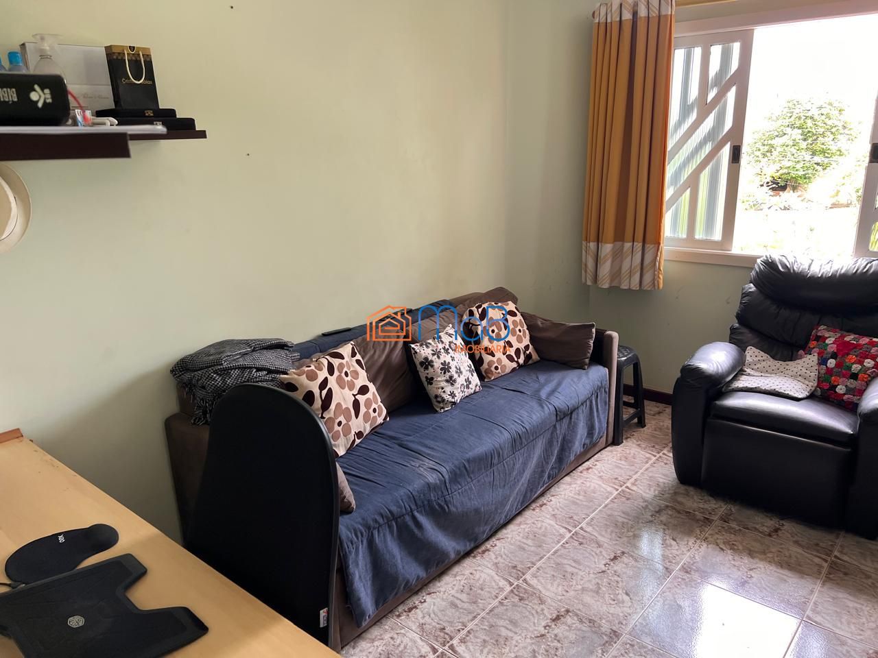Casa, 4 quartos, 300 m² - Foto 9