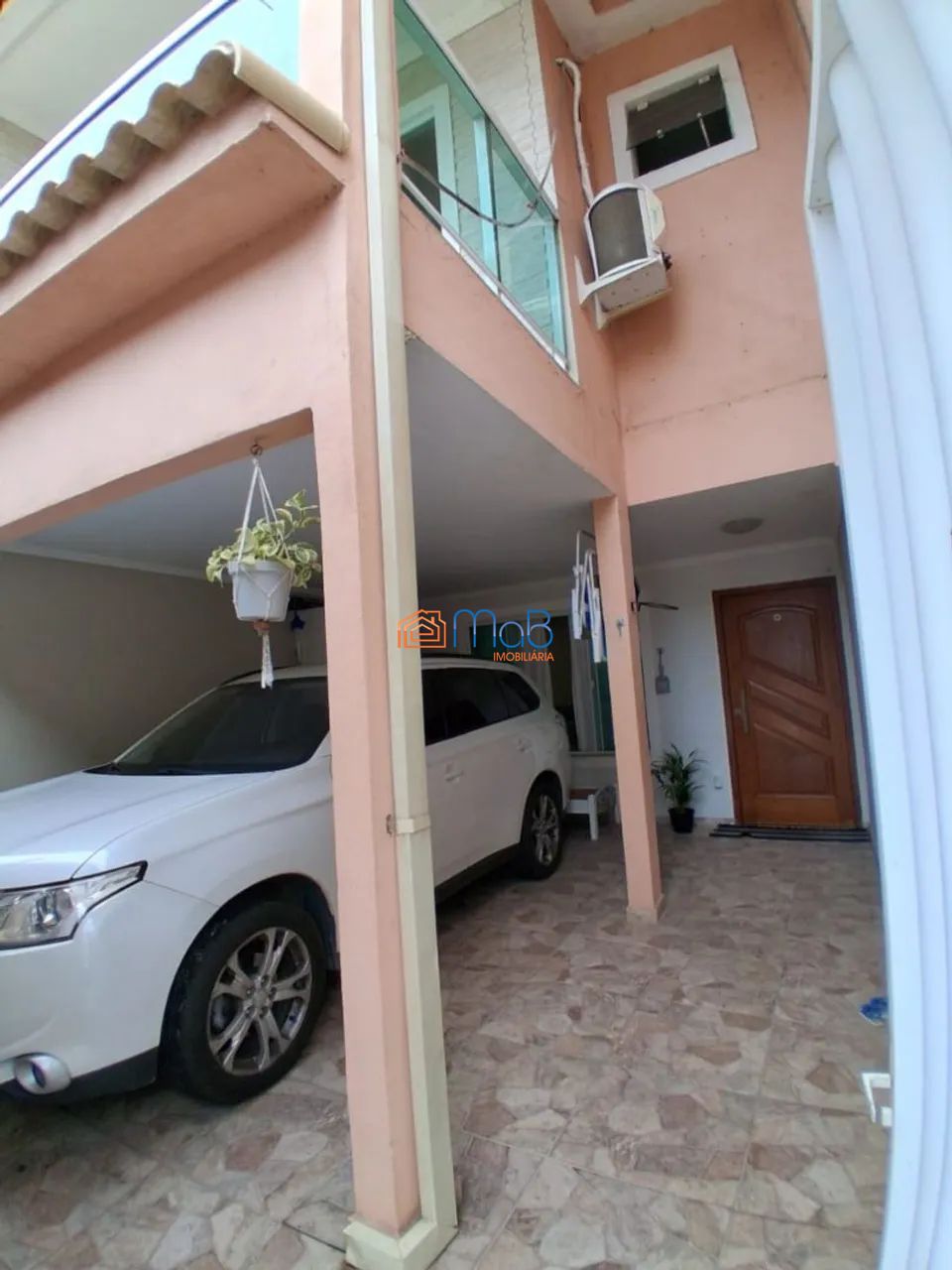 Casa, 3 quartos, 180 m² - Foto 19
