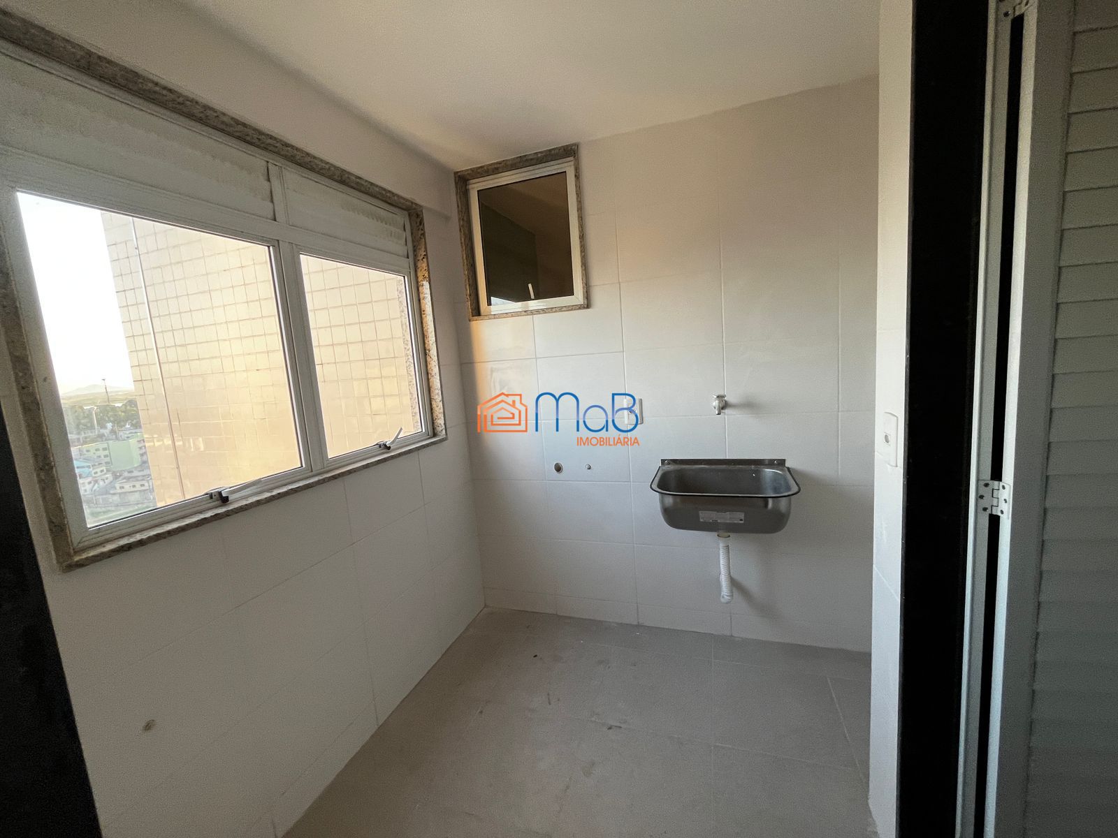 Cobertura à venda com 3 quartos, 100m² - Foto 12