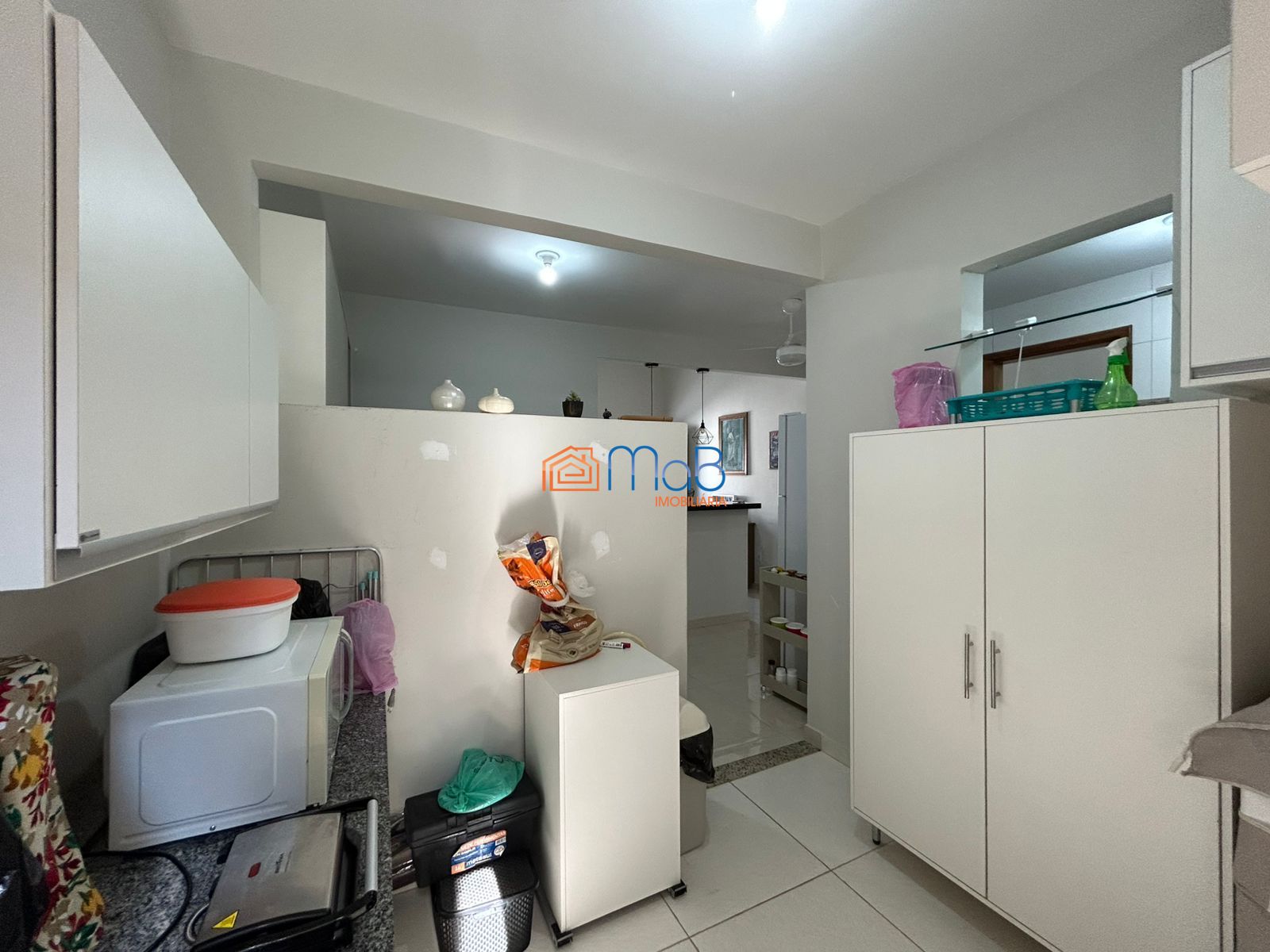 Casa, 2 quartos, 75 m² - Foto 5
