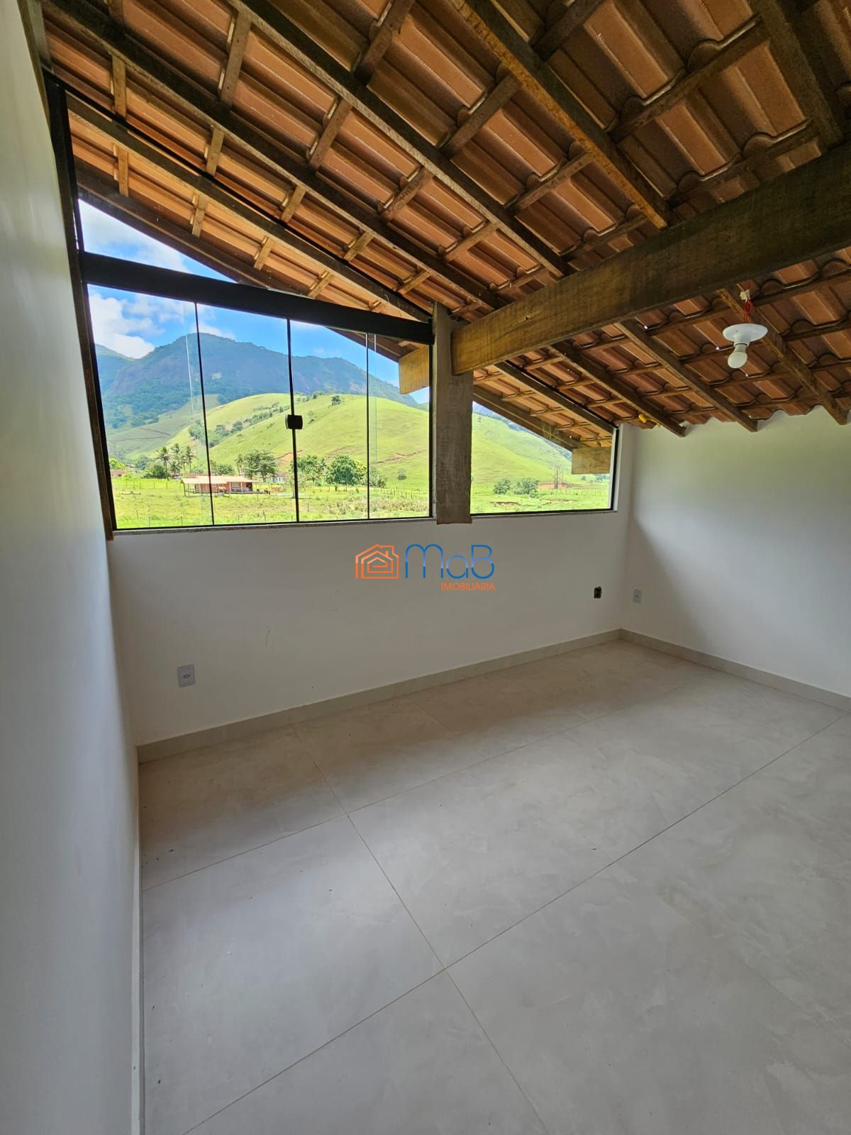 Sítio, 4 quartos, 5000 m² - Foto 35