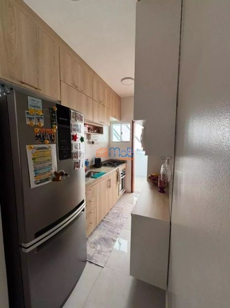 Casa à Venda no Vale das Palmeiras – Macaé/RJ