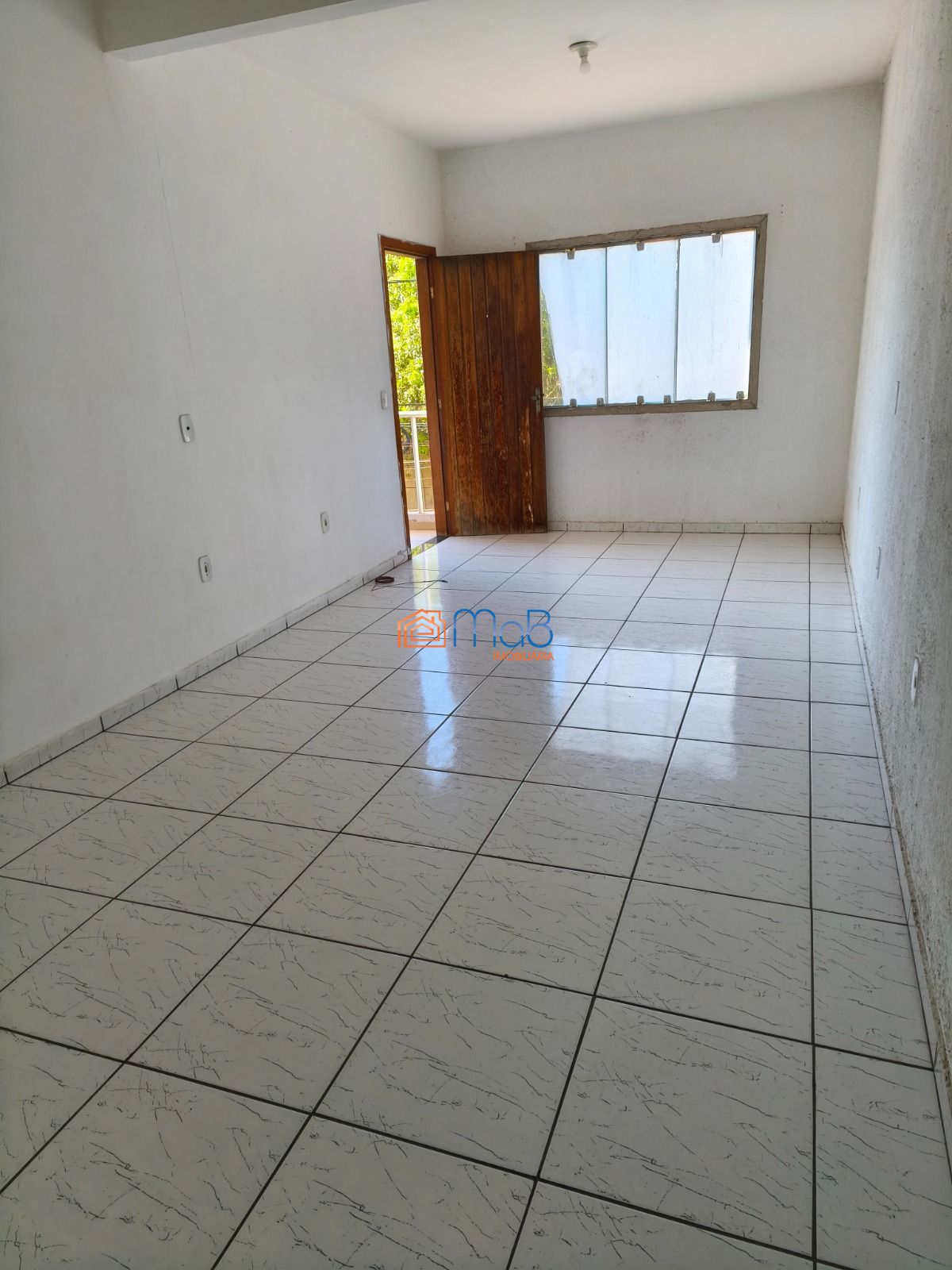 Imovel praia campista - macaé -1 casa e mais 3 kitnets