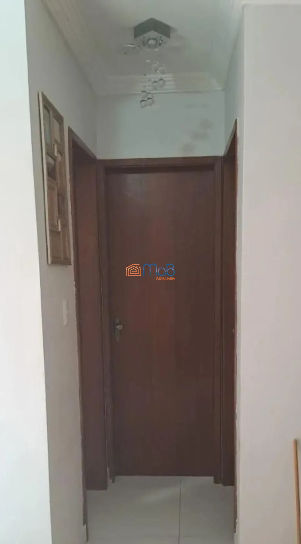 Apartamento, 2 quartos, 61 m² - Foto 7