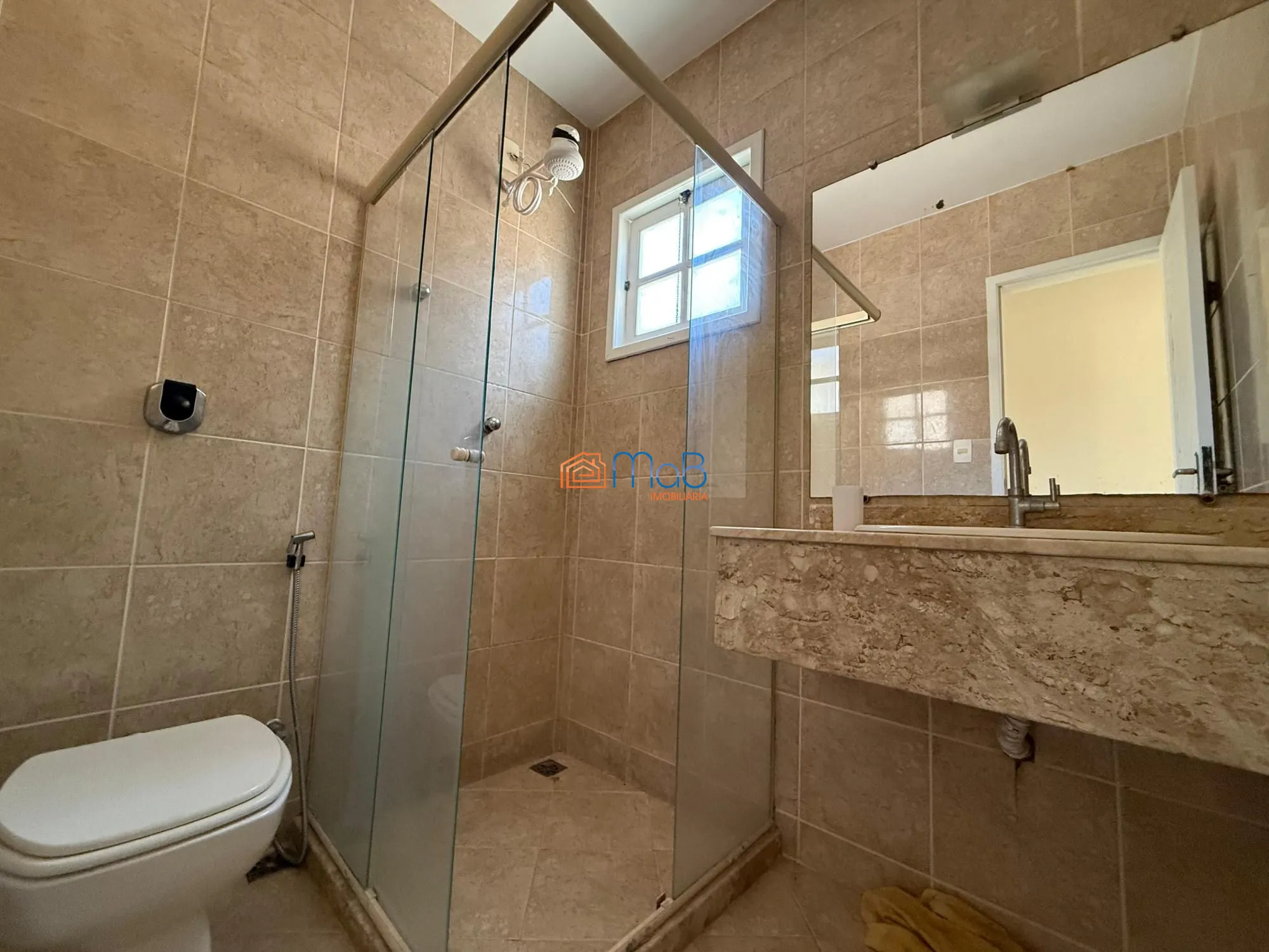 Casa, 3 quartos, 137 m² - Foto 36