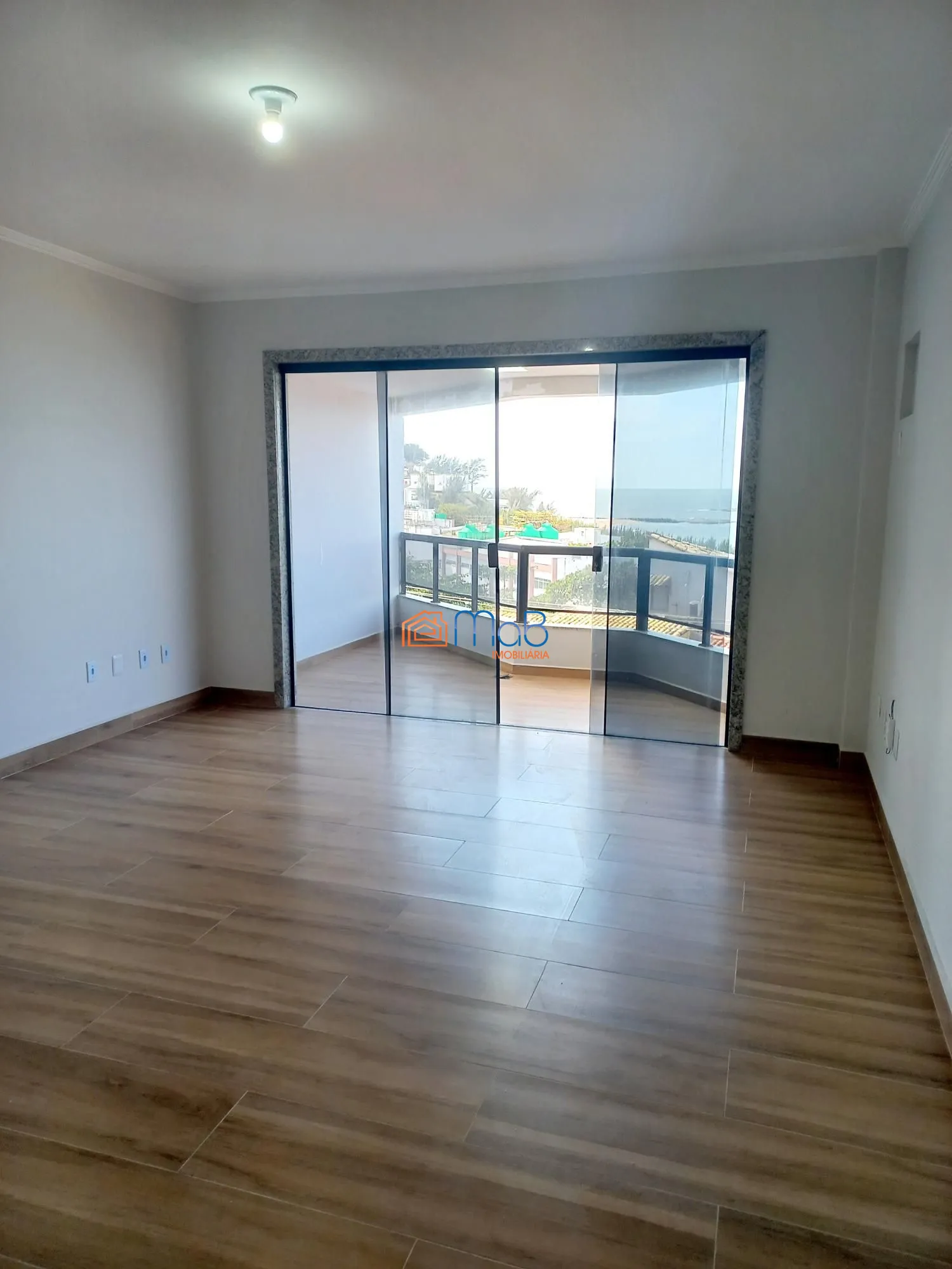 Cobertura, 4 quartos, 163 m² - Foto 4